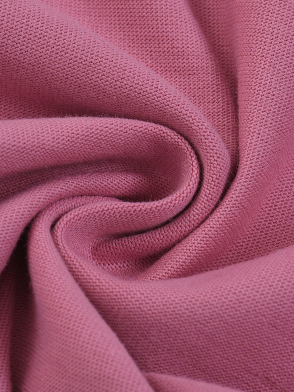 Sueded Cotton T-Shirt – Custom Basics | Tapstitch-10
